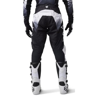 Штани FOX 180 Pant - LEAN [Black]