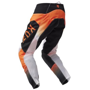 Штани FOX 180 Pant - LEAN [Flo Orange]
