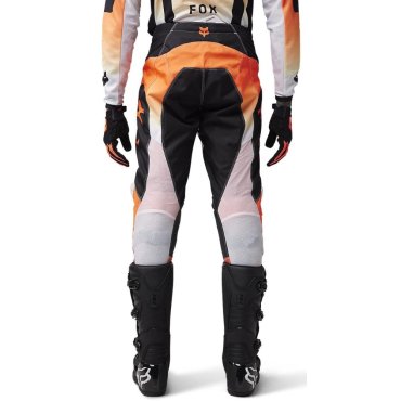 Штани FOX 180 Pant - LEAN [Flo Orange]