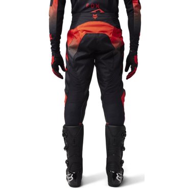 Штани FOX 180 Pant - LEAN [Flo Red]