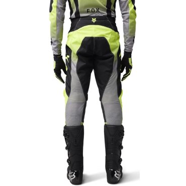 Штани FOX 180 Pant - LEAN [Flo Yellow]