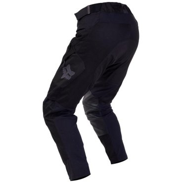Штани FOX DEFEND Pant [Black]