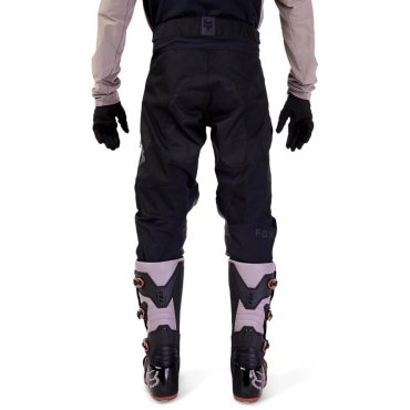 Штани FOX DEFEND Pant [Black]