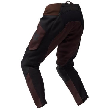 Штани FOX RANGER Pant [Cocoa]