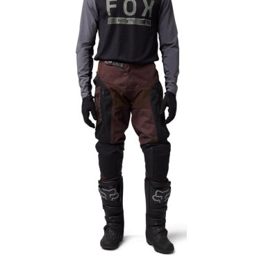 Штани FOX RANGER Pant [Cocoa]