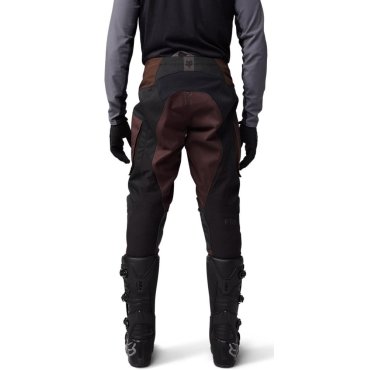 Штани FOX RANGER Pant [Cocoa]