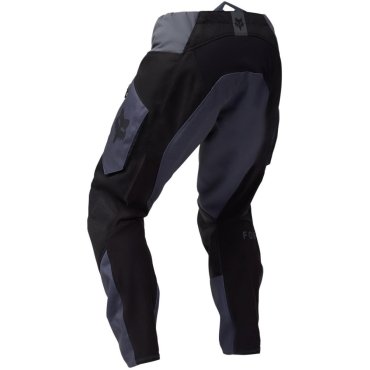 Штани FOX RANGER Pant [Graphite]