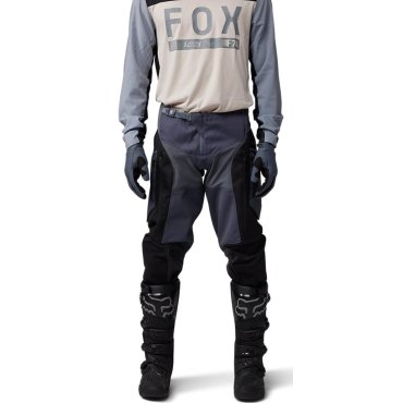 Штани FOX RANGER Pant [Graphite]