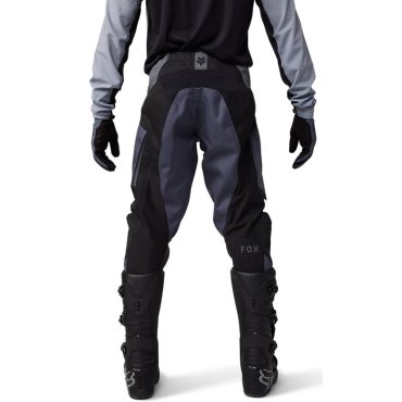 Штани FOX RANGER Pant [Graphite]