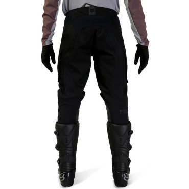 Штани FOX RANGER Pant [Black]