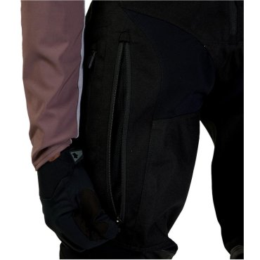 Штани FOX RANGER Pant [Black]