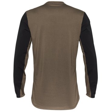 Джерсі FOX RANGER Jersey [Mustard]