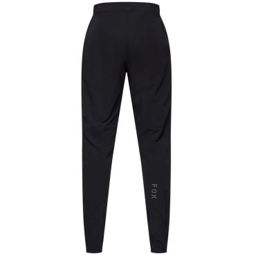 Штани FOX RANGER Pant [Black]