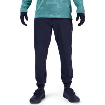 Штани FOX RANGER Pant [Black]