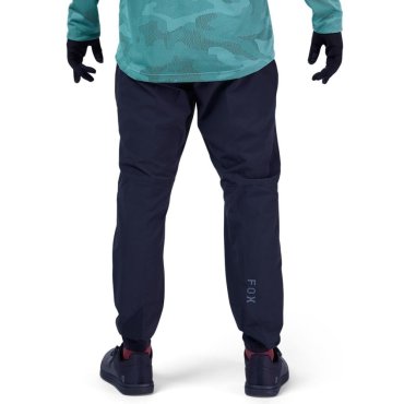 Штани FOX RANGER Pant [Black]