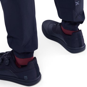 Штани FOX RANGER Pant [Black]