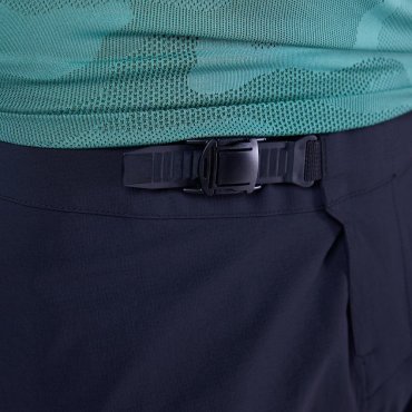 Штани FOX RANGER Pant [Black]