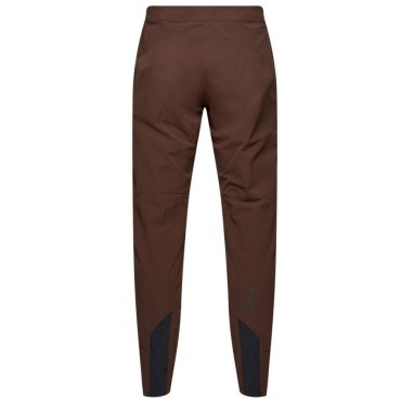 Штани FOX RANGER Pant [Cocoa]