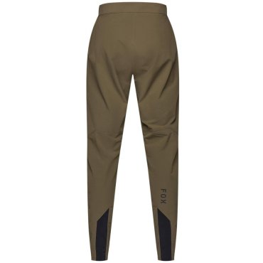 Штани FOX RANGER Pant [Military]