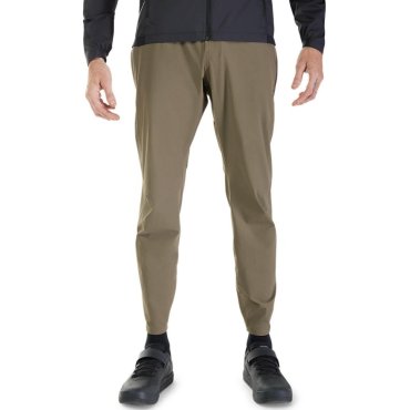 Штани FOX RANGER Pant [Military]