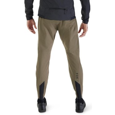 Штани FOX RANGER Pant [Military]