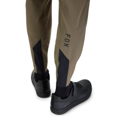 Штани FOX RANGER Pant [Military]