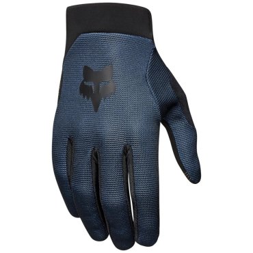 Перчатки FOX RANGER Glove [Midnight]