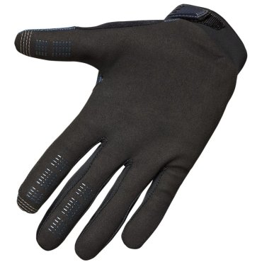 Перчатки FOX RANGER Glove [Midnight]