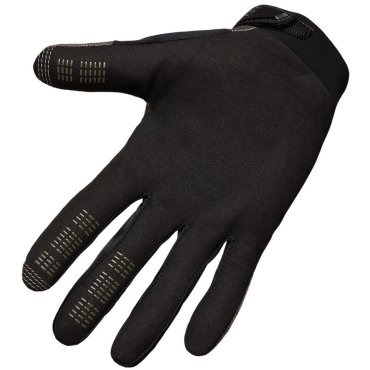 Перчатки FOX RANGER Glove [Military]