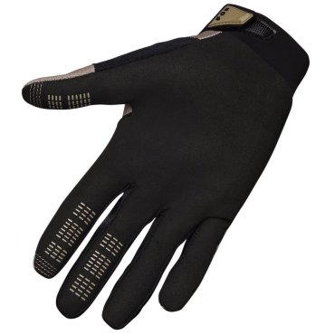 Перчатки FOX RANGER Glove [Sand]