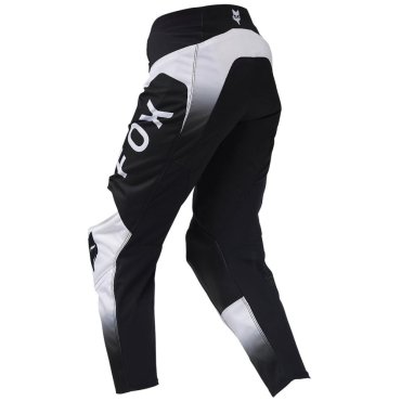Дитячі штани FOX 180 Youth Pant - LEAN [Black]