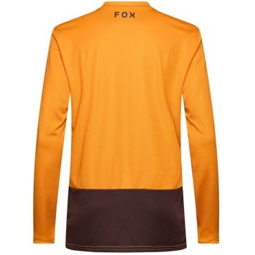 Джерсі FOX RANGER Jersey - FOXHEAD [Caramel]