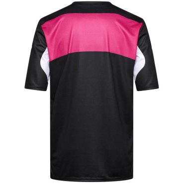Джерсі FOX RANGER Jersey - DIGI IMAGE [Black]