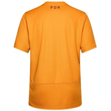 Джерсі FOX RANGER Jersey - FOXHEAD [Caramel]