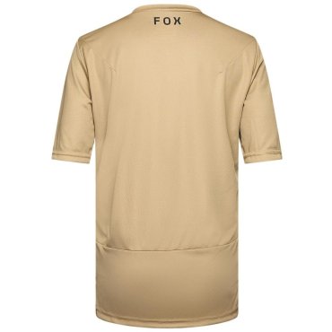 Джерсі FOX RANGER Jersey - FOXHEAD [Sand]