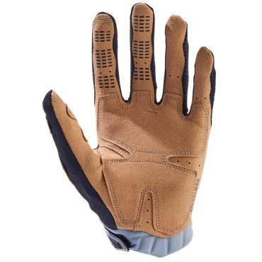Перчатки FOX PAWTECTOR Glove [Black/Grey]