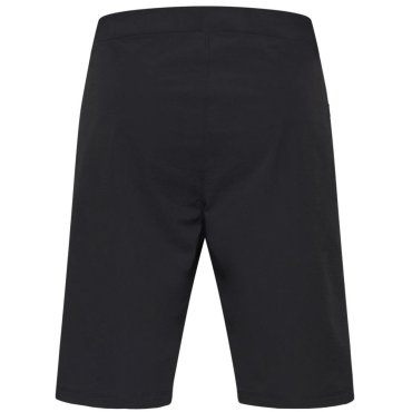 Шорти FOX RANGER Short [Black]