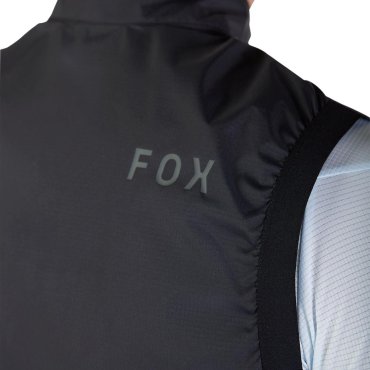 Жилет FOX RANGER WIND Vest [Black]