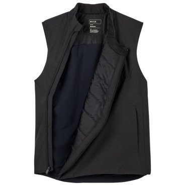 Жилет FOX RANGER WIND Vest [Black]
