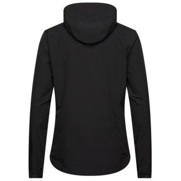 Кофта FOX RANGER WIND Pullover [Black]