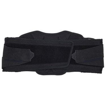 Пояс FOX TITAN RACE Belt [Black]