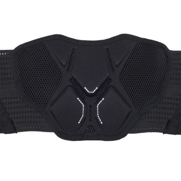 Пояс FOX TITAN RACE Belt [Black]