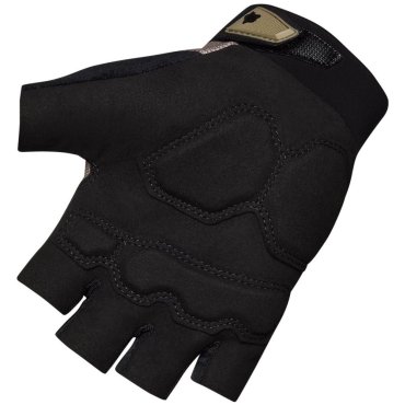 Перчатки FOX RANGER GEL Short Glove [Sand]