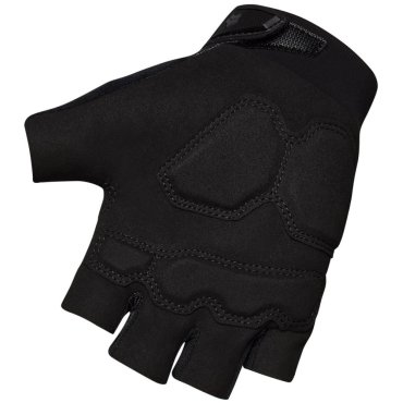 Перчатки FOX RANGER GEL Short Glove [Black]