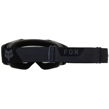 Окуляри FOX VUE Goggle - CORE [Black]