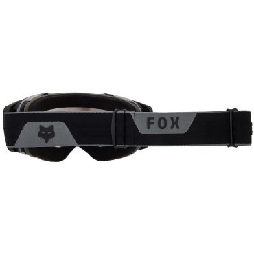 Окуляри FOX VUE X Goggle [Black]