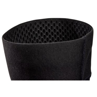 Наколінники FOX ENDURO PRO Knee Guard [Black]