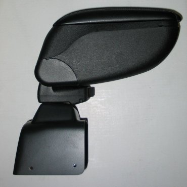 Nissan Note подлокотник ASP Slider