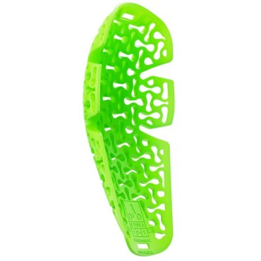 Наколінники FOX ENDURO PRO Knee Guard [Black]