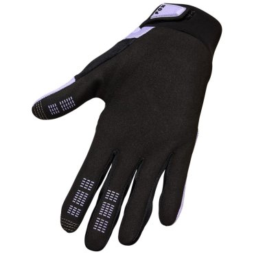 Перчатки FOX RANGER Woman Glove [Lilac]